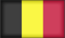 Try Binary Options - Belgium
